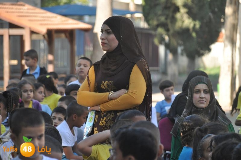 rashidisya ada7y i114 (24).JPG